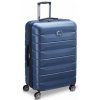 Delsey Air Armour L modrá 112 l