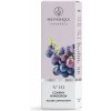 Aromatique Black Vine Vonný olej s vôňou Čierne hrozno, 12ml