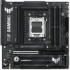 ASUS TUF GAMING B850M-PLUS soc AM5 DDR5 B850 mATX HDMI DP 90MB1IX0-M0EAY0