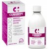 Curasept Biosmalto Sensitive Teeth 300 ml