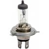 Würth Halogénová žiarovka H4 12V 60/55W - 072071018