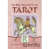 Runový tarot - Caroline Smith, John Astrop
