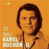 Karol Duchoň - 20 Naj II.