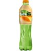 FuzeTea Green Ice Tea Citrus 1,5 l