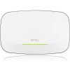 ZyXEL NWA110BE / AP / WiFi 7 / BE6500 / Tri-Band 2.4 5 6 GHz / 1x 2.5GLAN (NWA110BE-EU0101F)