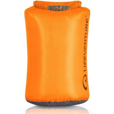 LifeVenture Ultralight Dry Bag 15l