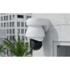 UBIQUITI UBNT AI PTZ Industrial, bílá UVC-AI-PTZ-W