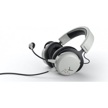 Beyerdynamic MMX 150