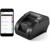 TopKasa VRP2 POS-5890DD