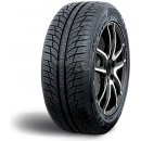 Osobná pneumatika GT RADIAL 4SEASONS 225/55 R18 102V