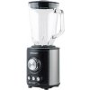 Berdsen 375100 Stolový mixér BD-751 800 W 1,5 l – čierny