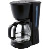 Silvercrest® Kávovar Skmk 1000 A1/Sokmk 1000 A1 (čierna) (100390994)