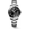 LONGINES HYDROCONQUEST L3.370.4.56.6