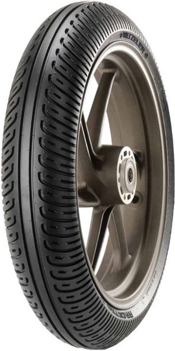 Metzeler Racetec Rain 120/70 R17 K1