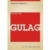 Súostrovie Gulag I - Alexander Solženicyn