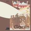 Led Zeppelin: Led Zeppelin II LP - Led Zeppelin