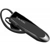 Blavec Travel PL55