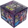 Panini 2024-2025 Panini Donruss Hobby Box - futbalové karty