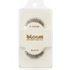 Bloom umelé mihalnice 747 XS
