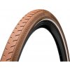 Continental Plášt Conti Ride Classic drát 28x1 3/8x1 5/8