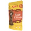 Josera JosiDog Beef & Veggies In Sauce 100g