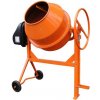 ALTRAD MK165Bk 230V