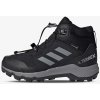adidas TERREX MID GTX K EUR 38 2/3