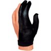 Rukavica na biliard ECO Advantage 3,99€