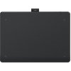 Grafický tablet Huion Inspiroy Frego M L610 (IN-L610)