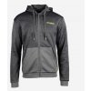 Husky Asta M dark grey