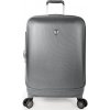 Heys Portal Smart M Pewter 61 L HEYS-15017-0044-26