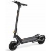 Ausom L2 Dual Motor