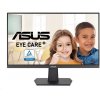 ASUS VA27EHF 27