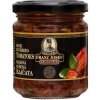FRANZ JOSEF KAISER Exclusive Paradajky sušené krájané 180 g