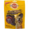 Pedigree Ranchos hovězí 70 g