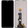 LCD displej + Dotykové sklo Motorola Moto E30 / E40