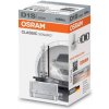 Osram Osram xenonová výbojka D1S 35W XENARC CLASSIC