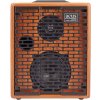 ACUS ONEFORSTREET 5 WOOD