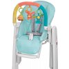 Poťah na detské stoličky Peg Perego Tatamia
