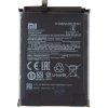 Xiaomi Redmi Note 9 Pro Batéria BN53 5020mAh - originál 46020000181G