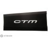 CTM kryt pod reťaz