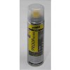 TOKO SHOE PROOF & CARE 250 ML