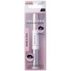 KISS Dvojfázové lepidlo Falscara Eyelash Bond & Seal 9 g