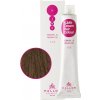 Kallos Cosmetics Kft. Kallos KJMN krémová farba na vlasy 100ml č.6.00