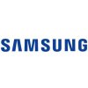 Samsung PM893 480GB, MZ7L3480HCHQ-00A07