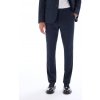 Celio slim fit tmavomodré