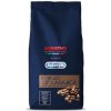 DeLonghi Kimbo Espresso 100% Arabica 1kg