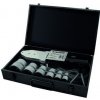 PROTECO 10.55-825 800/1500W s nadstavcami 20, 25, 32, 40, 50, 63