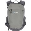 Husky Batoh Turistika/Cyklistika Peten 15l grey Veľkosť: OneSize batoh
