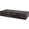Dynavox TPR-43 Rúrková úroveň čierna